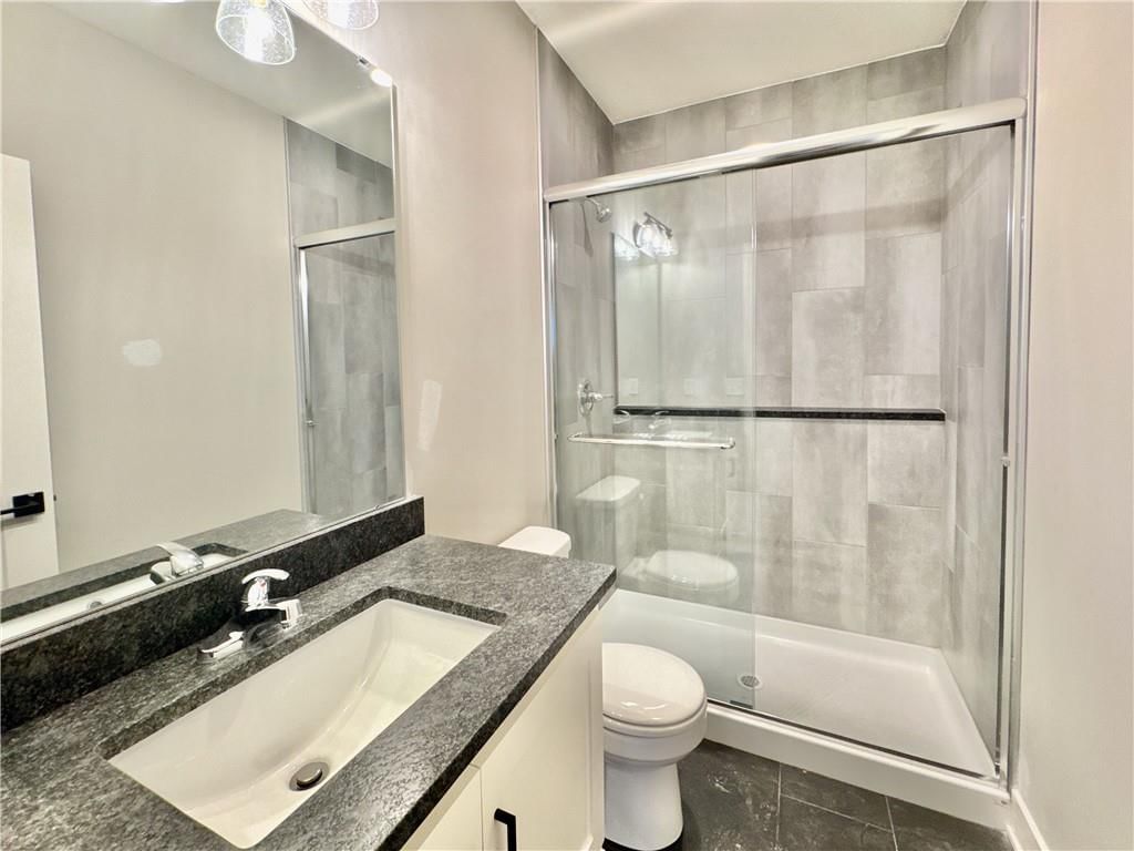 12740 NW Larkspur Lane — photo 21