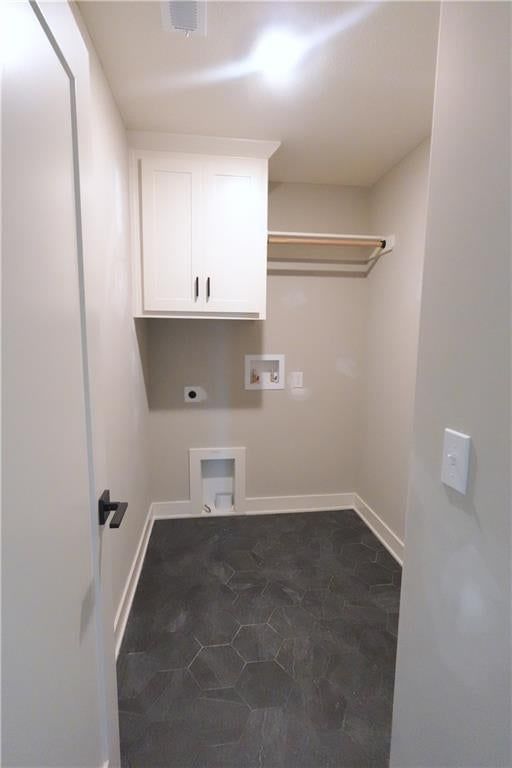 12740 NW Larkspur Lane — photo 24