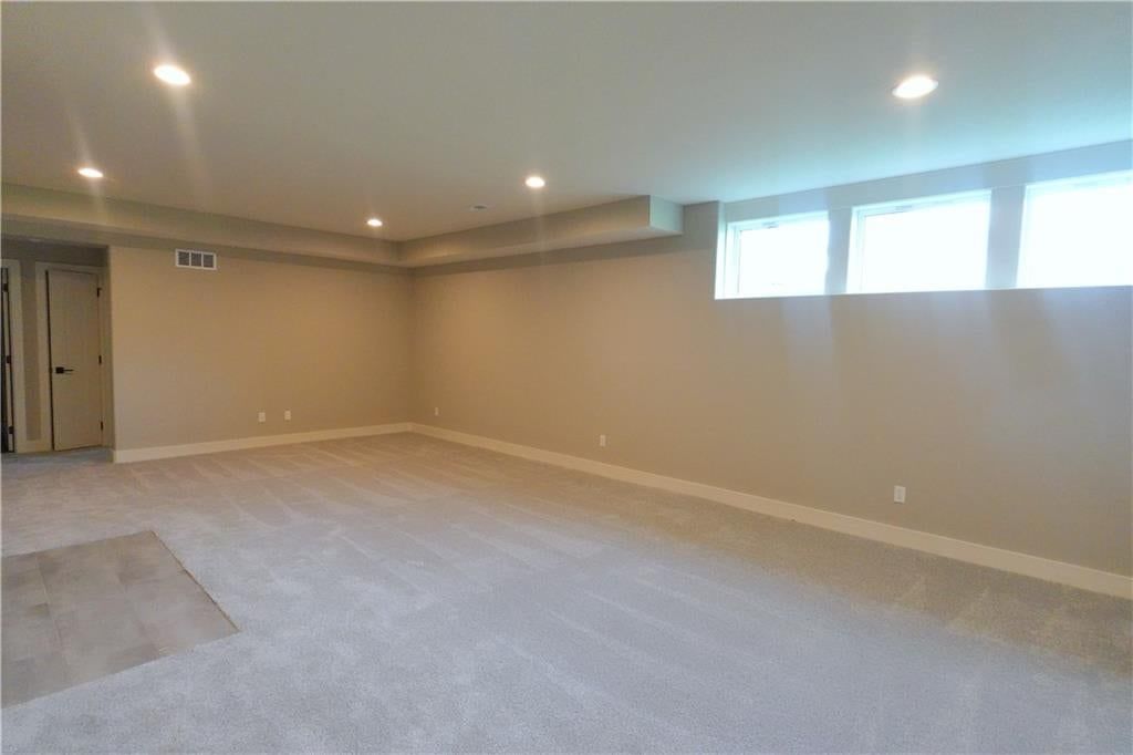 12740 NW Larkspur Lane — photo 25
