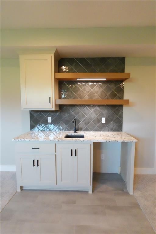 12740 NW Larkspur Lane — photo 26