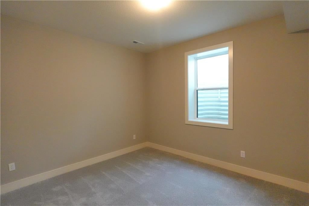 12740 NW Larkspur Lane — photo 27