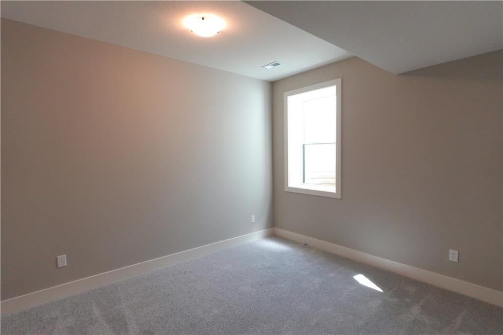 12740 NW Larkspur Lane — photo 29
