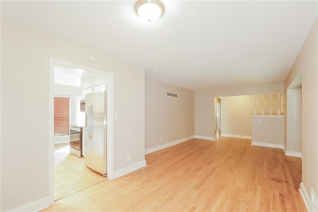 11059 Spring Valley Road — photo 7