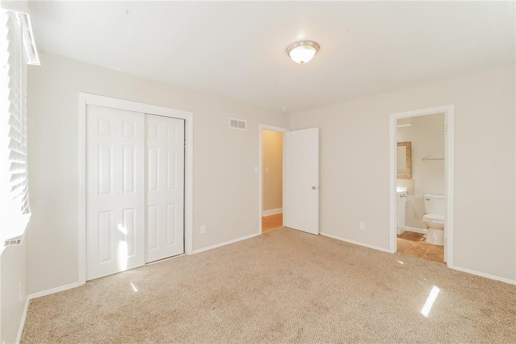 11059 Spring Valley Road — photo 11