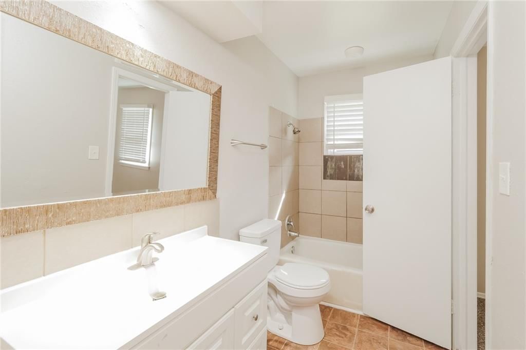 11059 Spring Valley Road — photo 12