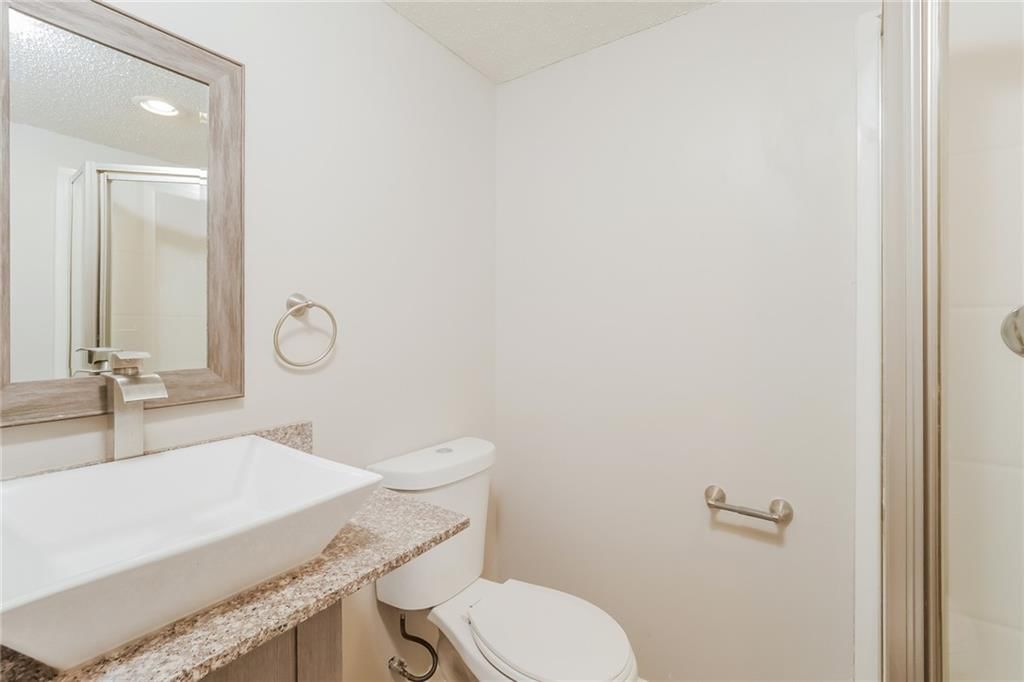 11059 Spring Valley Road — photo 14