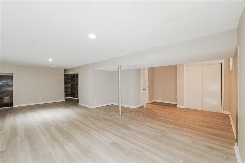 11059 Spring Valley Road — photo 16