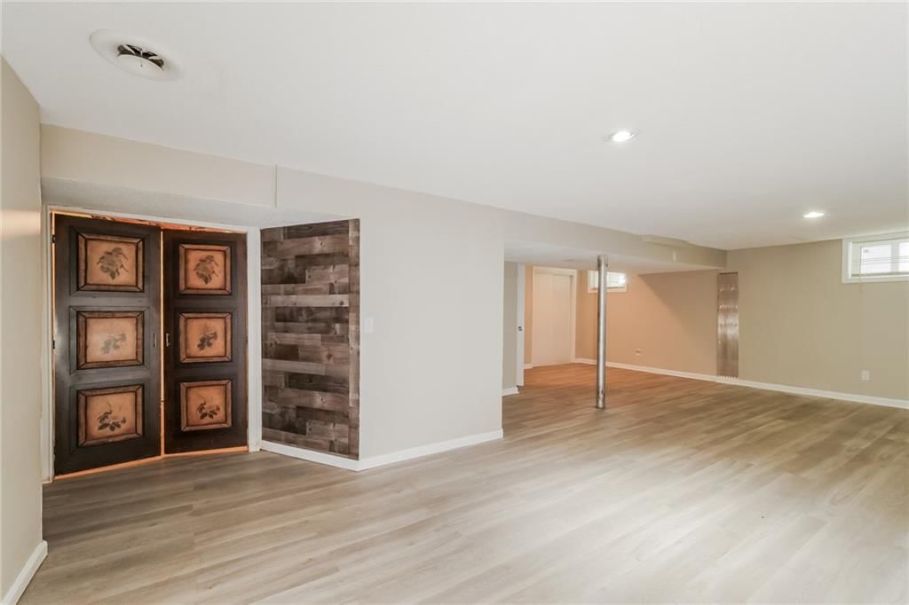 11059 Spring Valley Road — photo 17