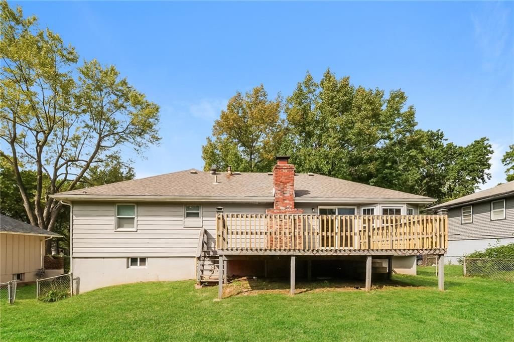11059 Spring Valley Road — photo 19