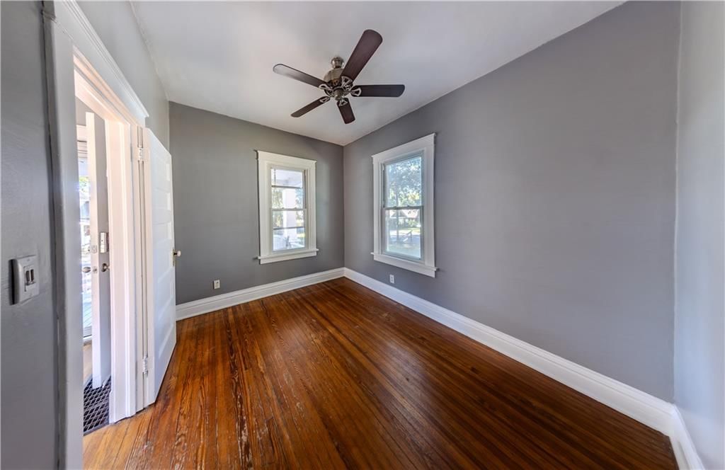 4627 Fairmount Avenue — photo 6
