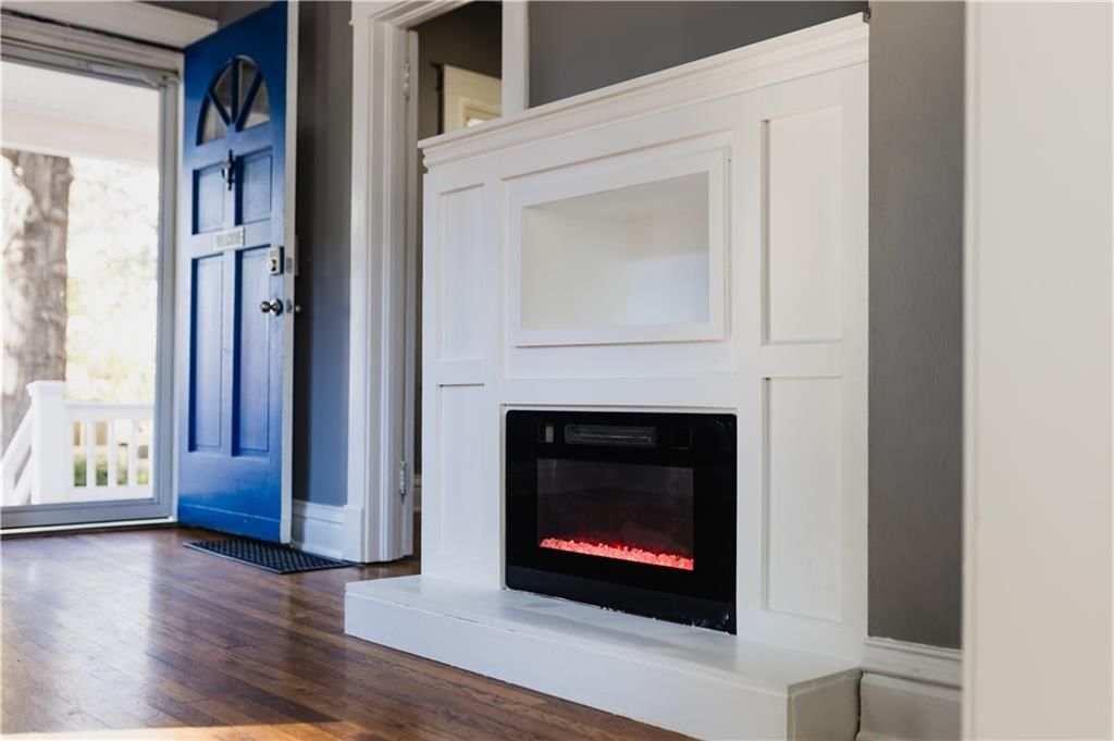 4627 Fairmount Avenue — photo 10
