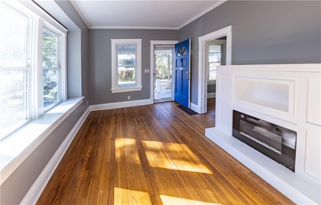 4627 Fairmount Avenue — photo 11