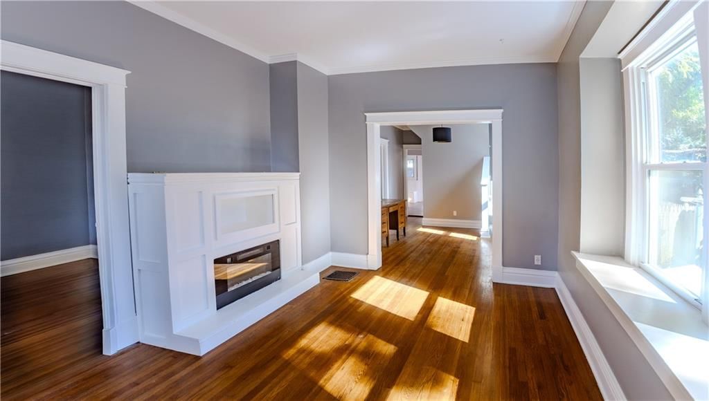 4627 Fairmount Avenue — photo 12