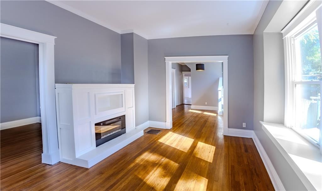 4627 Fairmount Avenue — photo 13