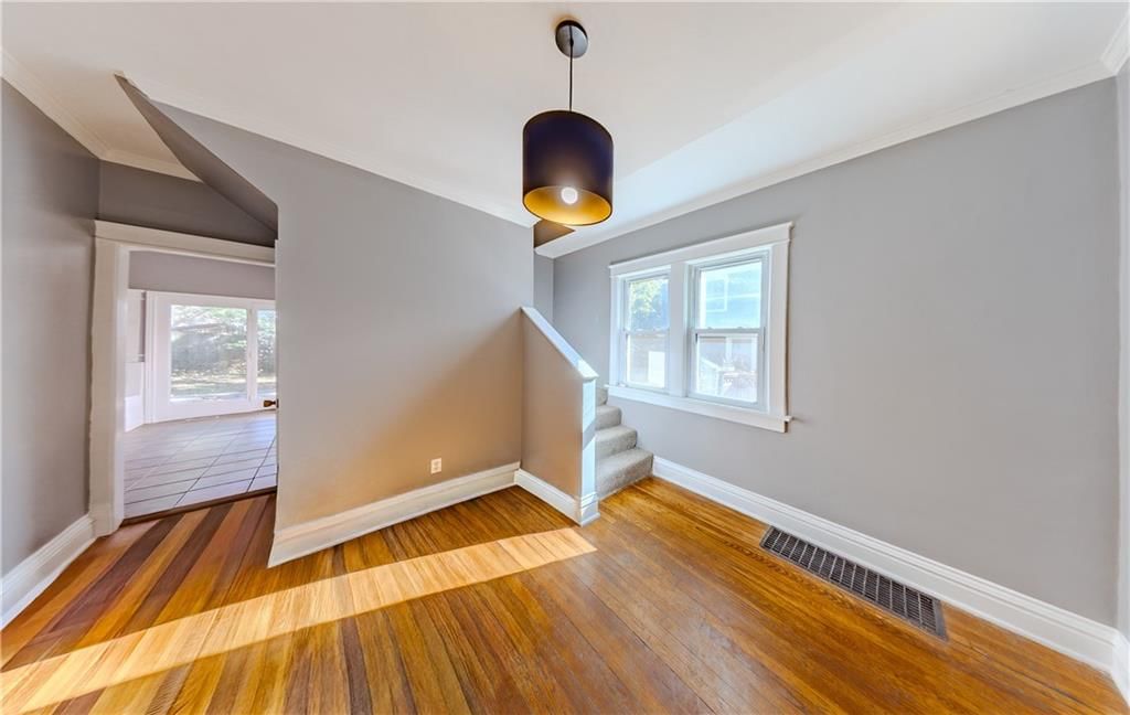 4627 Fairmount Avenue — photo 16