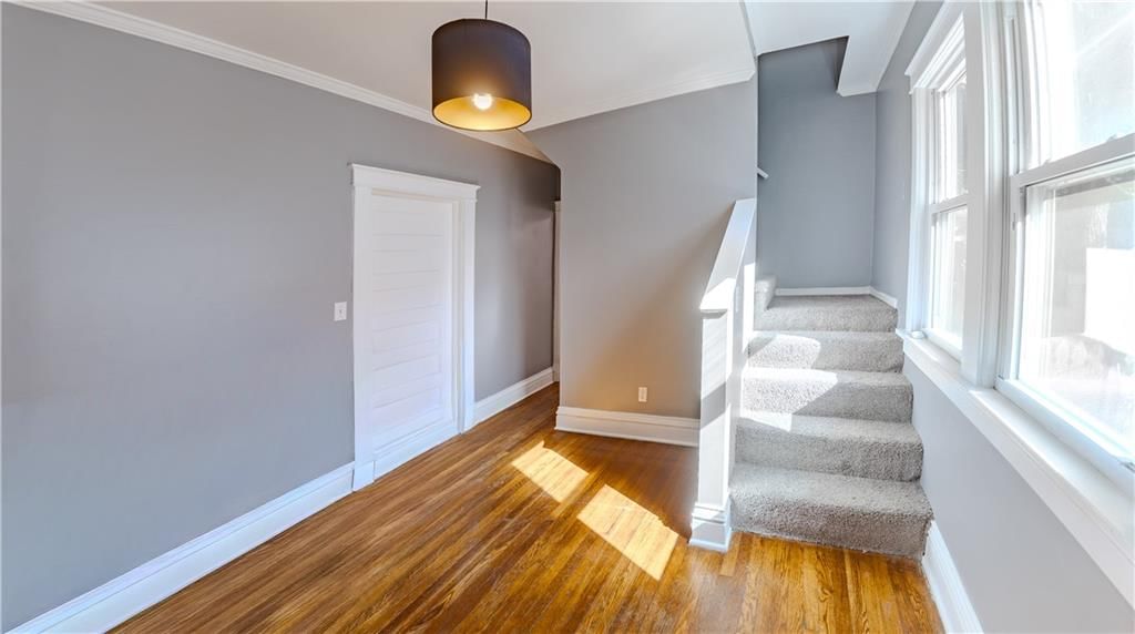 4627 Fairmount Avenue — photo 17
