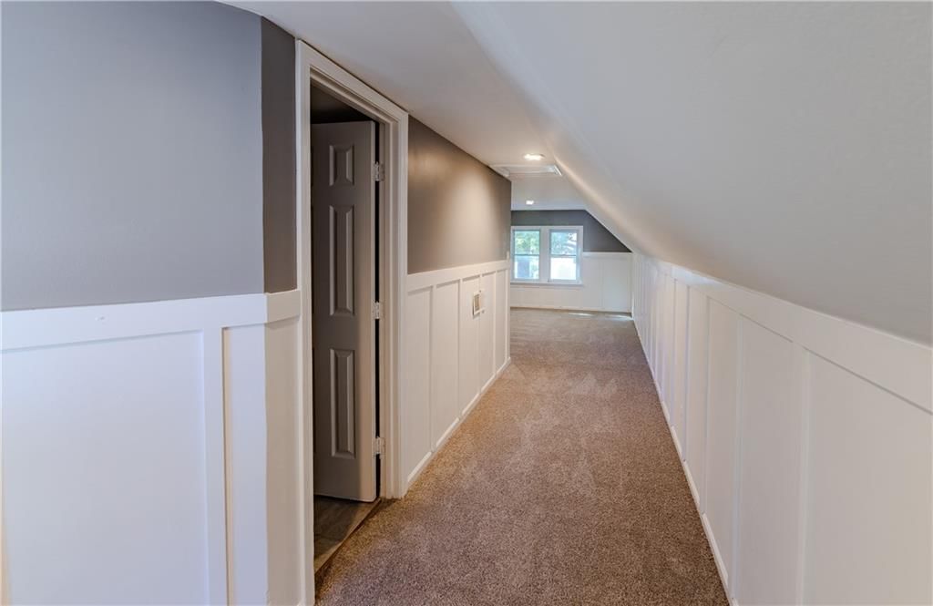 4627 Fairmount Avenue — photo 18