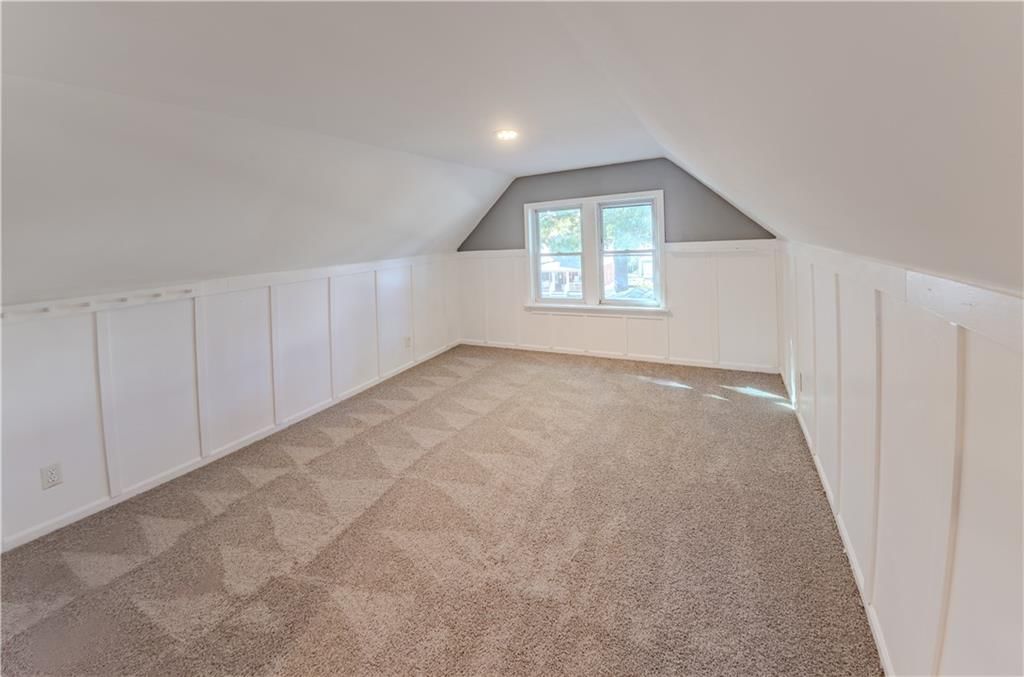 4627 Fairmount Avenue — photo 19