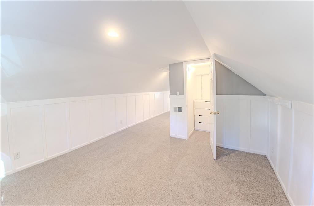 4627 Fairmount Avenue — photo 20