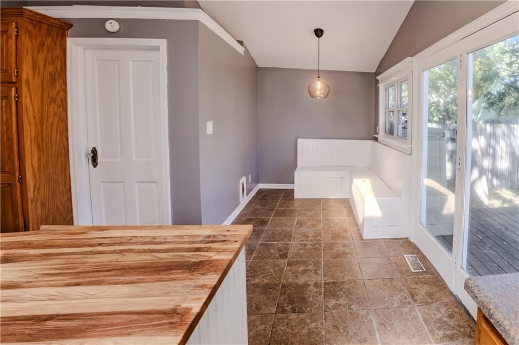 4627 Fairmount Avenue — photo 22