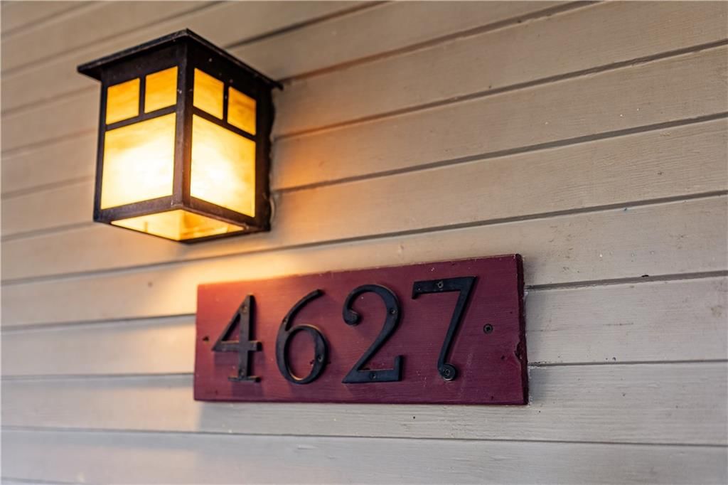 4627 Fairmount Avenue — photo 25