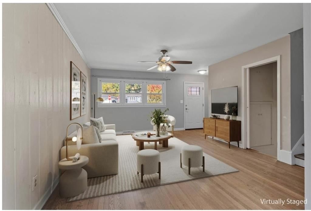10201 DEARBORN Drive — photo 3