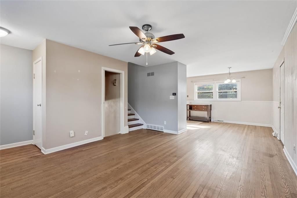 10201 DEARBORN Drive — photo 5