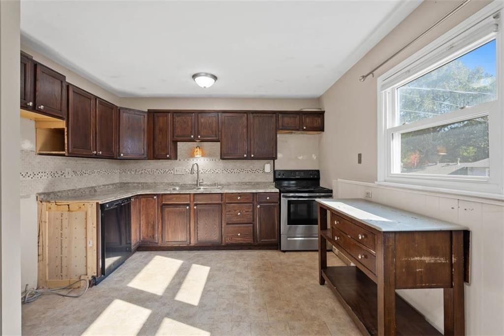 10201 DEARBORN Drive — photo 7