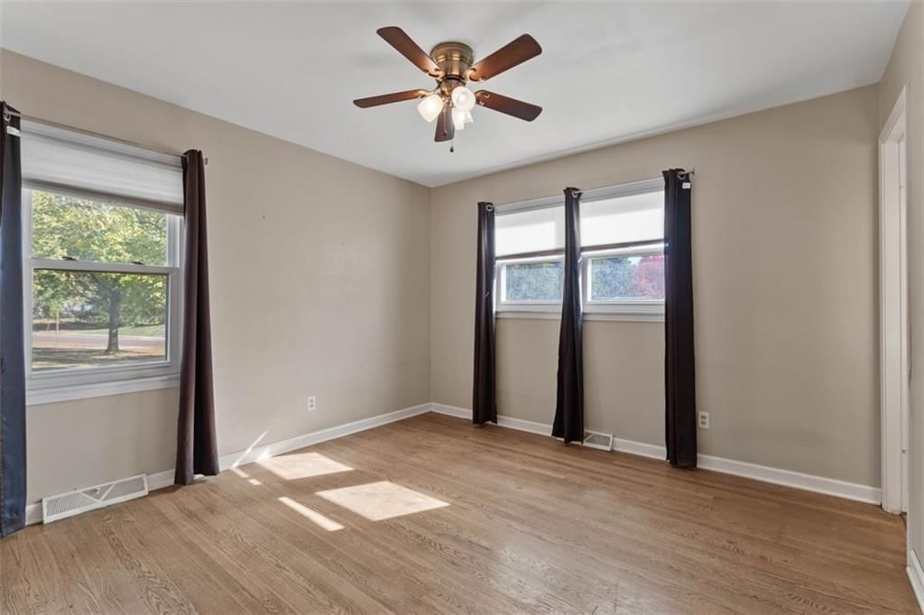 10201 DEARBORN Drive — photo 11