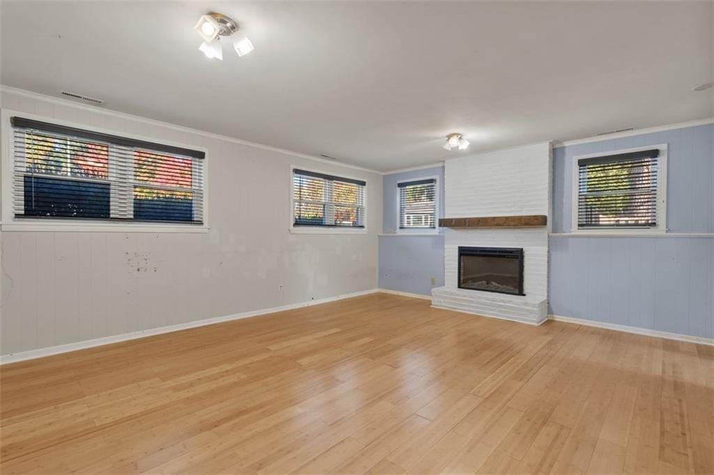 10201 DEARBORN Drive — photo 13