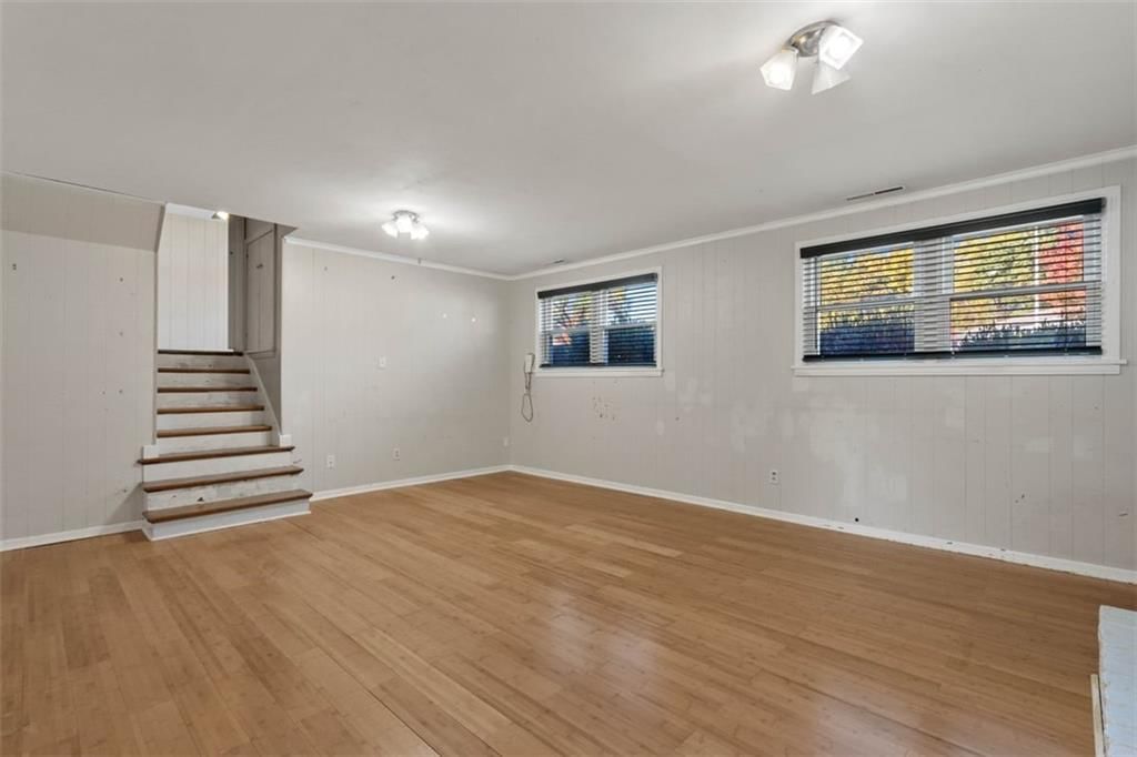 10201 DEARBORN Drive — photo 14