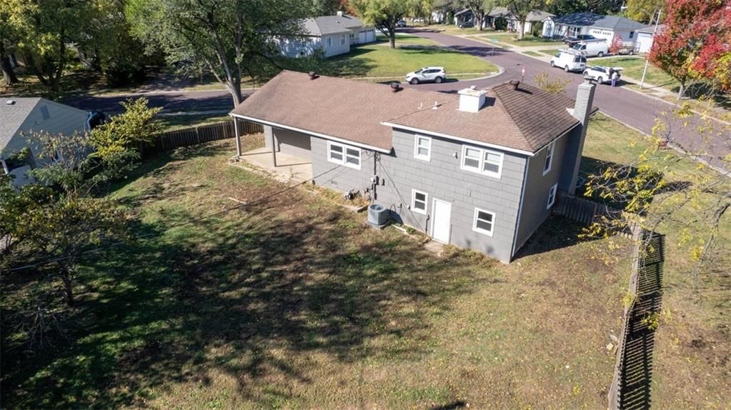 10201 DEARBORN Drive — photo 18