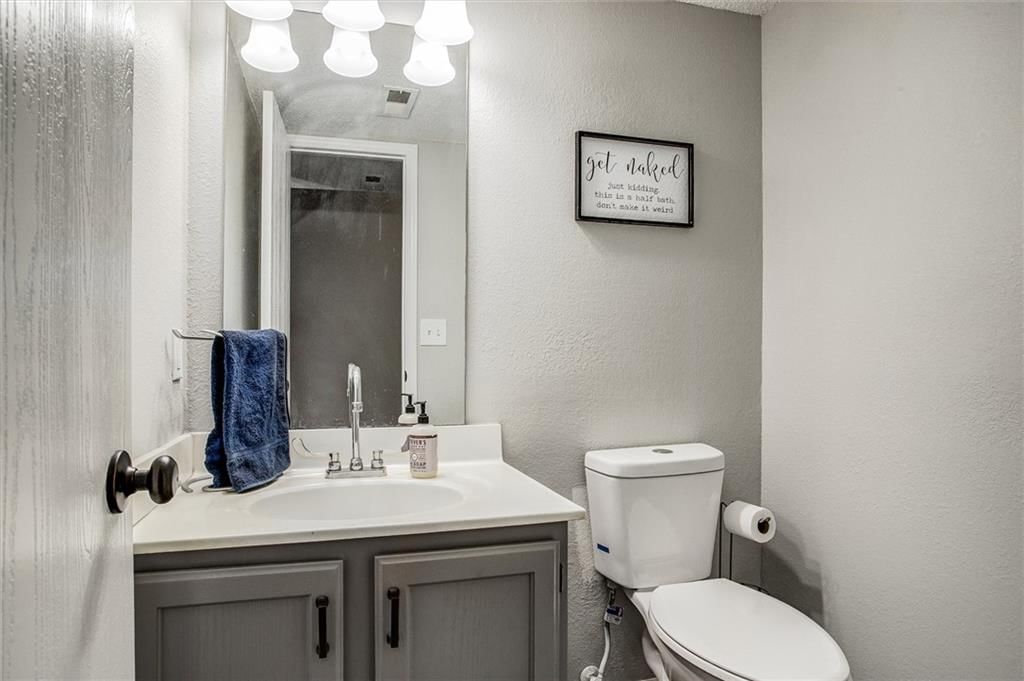 1302 SE Broadway Court — photo 13