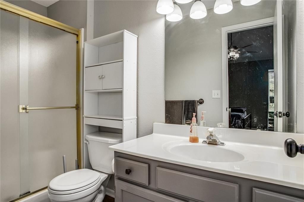 1302 SE Broadway Court — photo 16