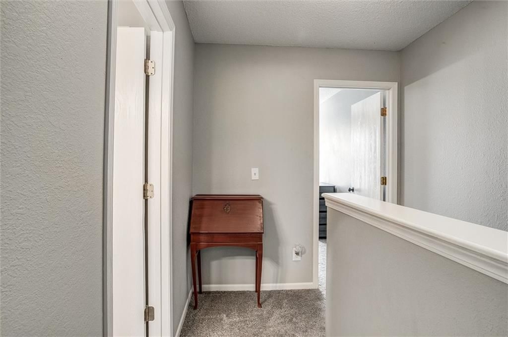 1302 SE Broadway Court — photo 17