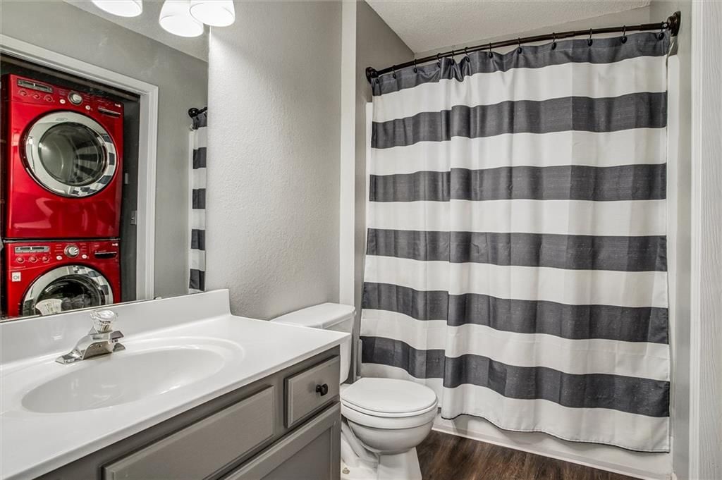 1302 SE Broadway Court — photo 18