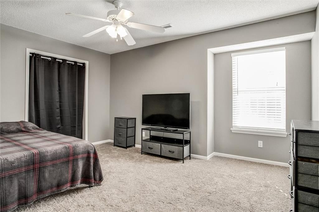 1302 SE Broadway Court — photo 19