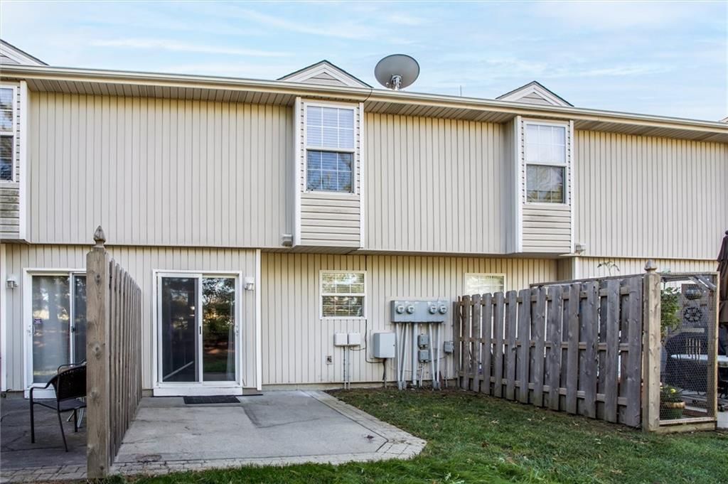 1302 SE Broadway Court — photo 22
