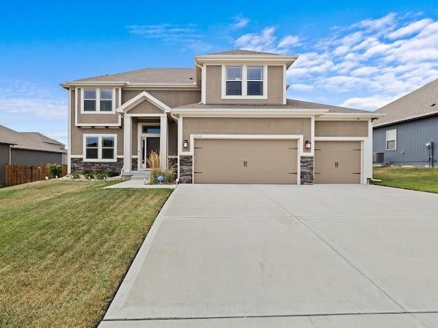 11016 N Crystal Avenue — photo 3