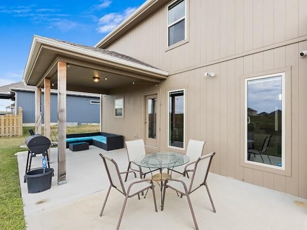 11016 N Crystal Avenue — photo 5