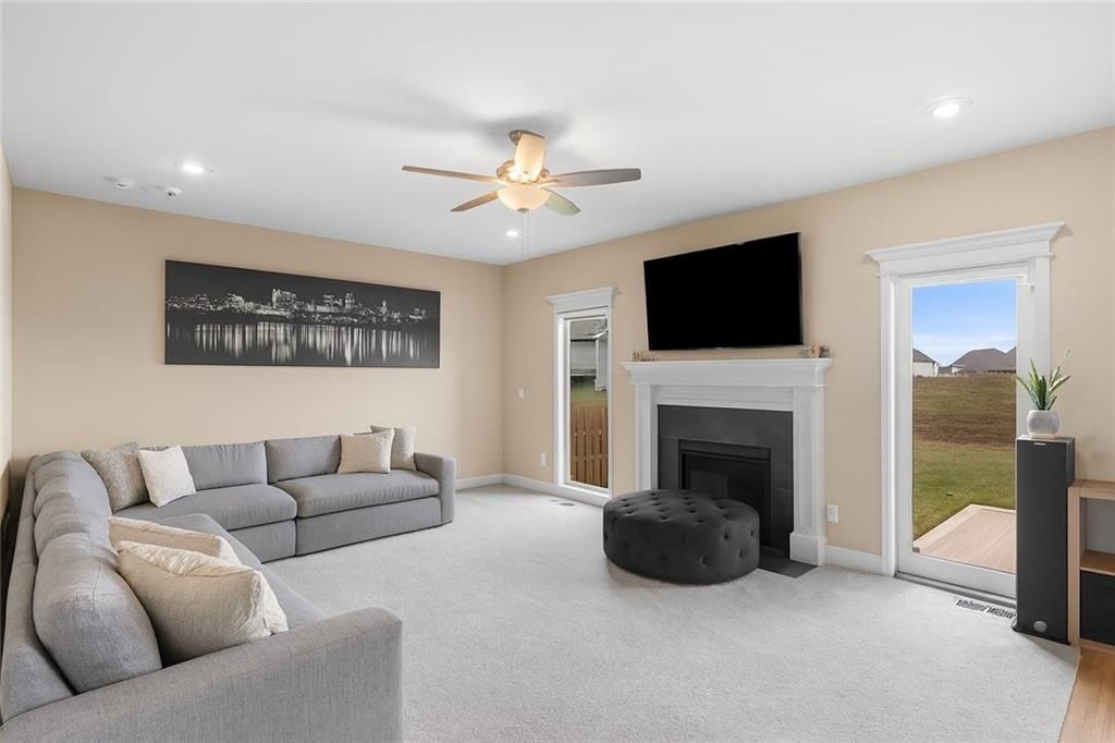 11016 N Crystal Avenue — photo 11