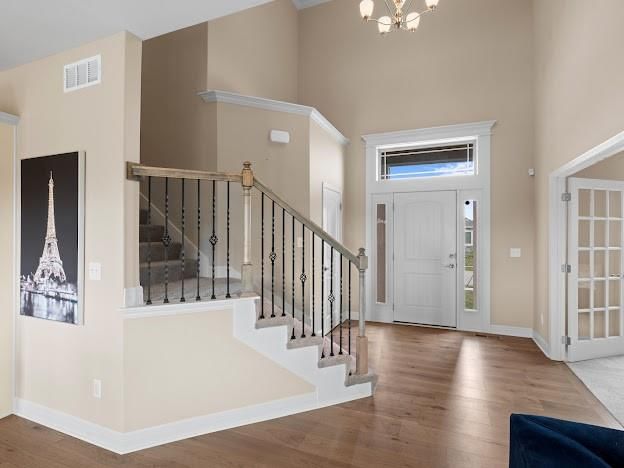 11016 N Crystal Avenue — photo 12