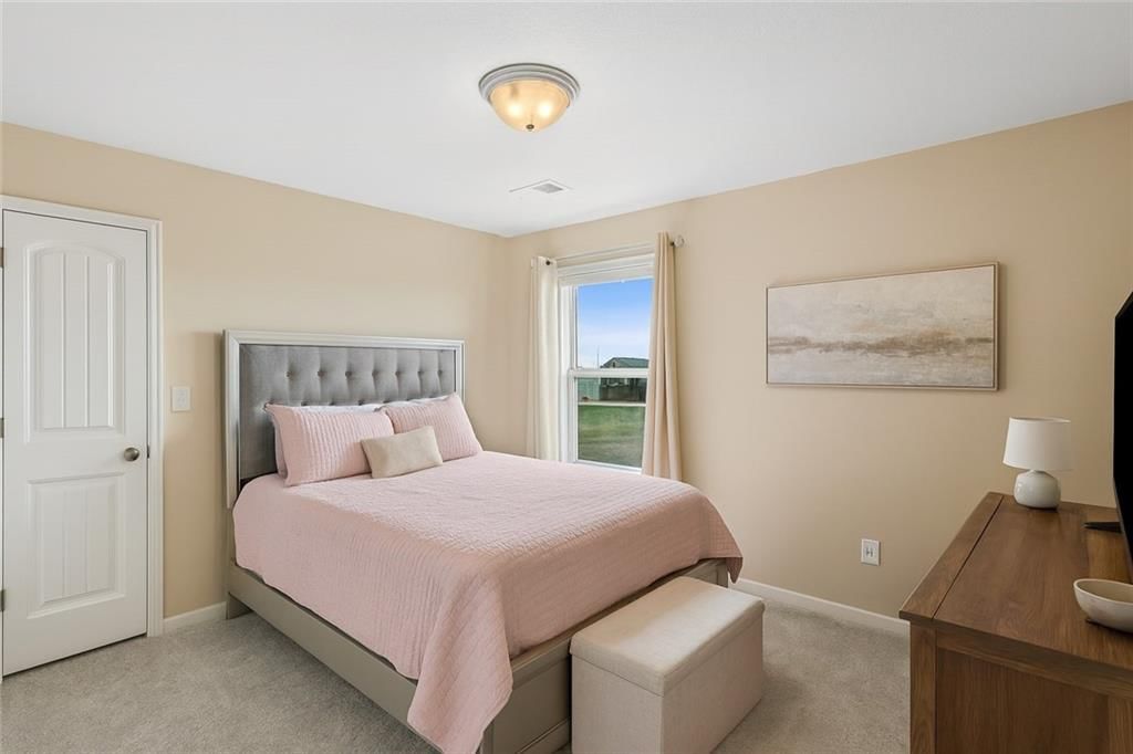 11016 N Crystal Avenue — photo 14