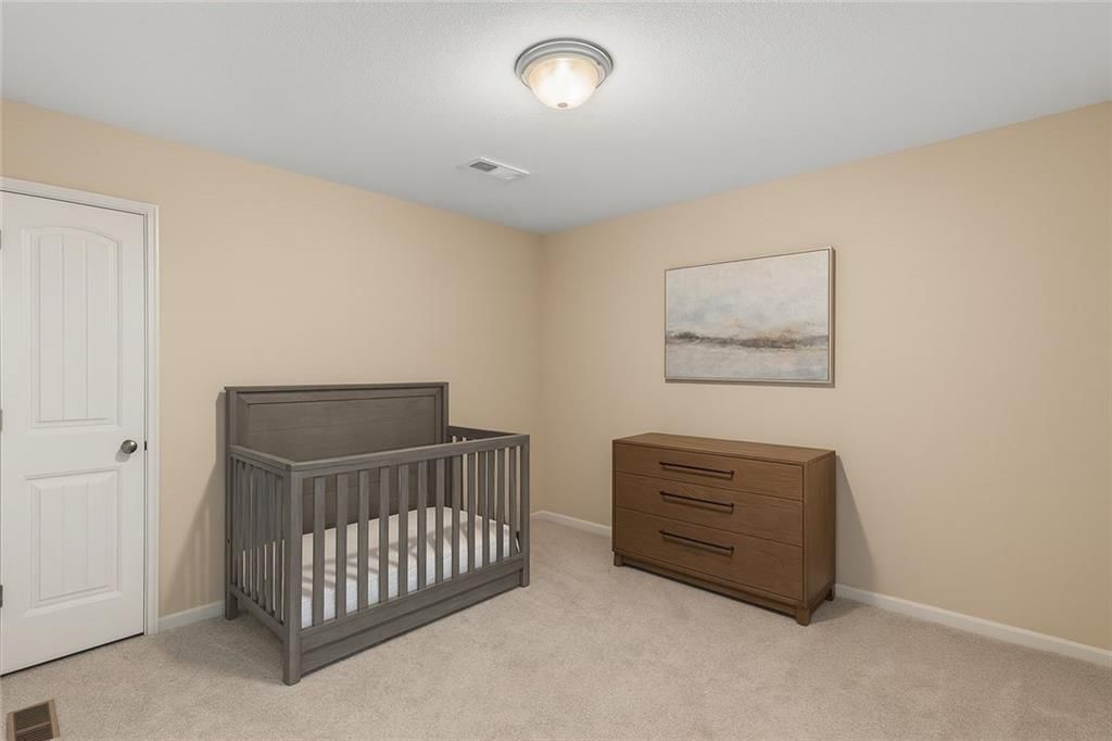 11016 N Crystal Avenue — photo 15