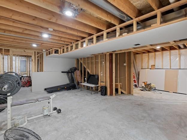 11016 N Crystal Avenue — photo 19