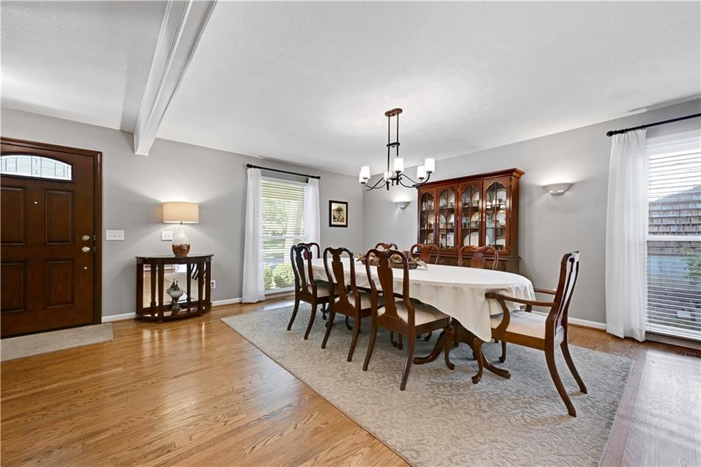 12808 W 82nd Street — photo 5