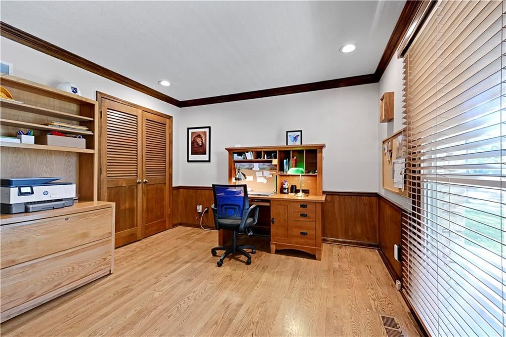 12808 W 82nd Street — photo 12