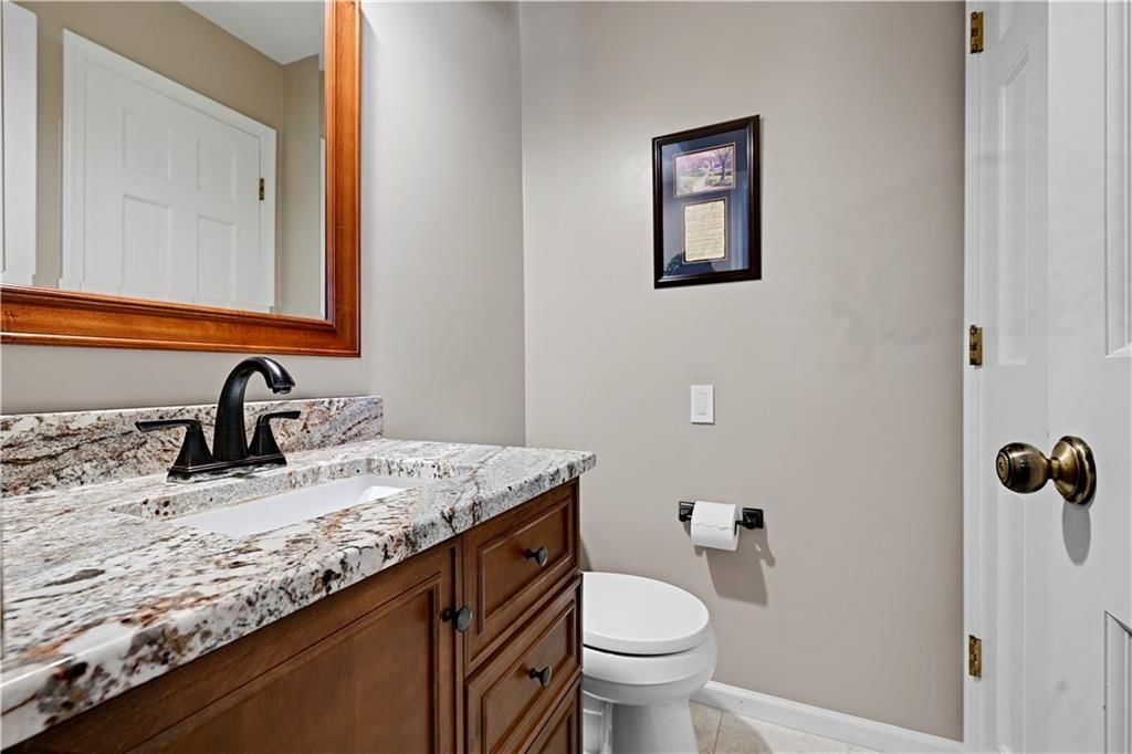12808 W 82nd Street — photo 13