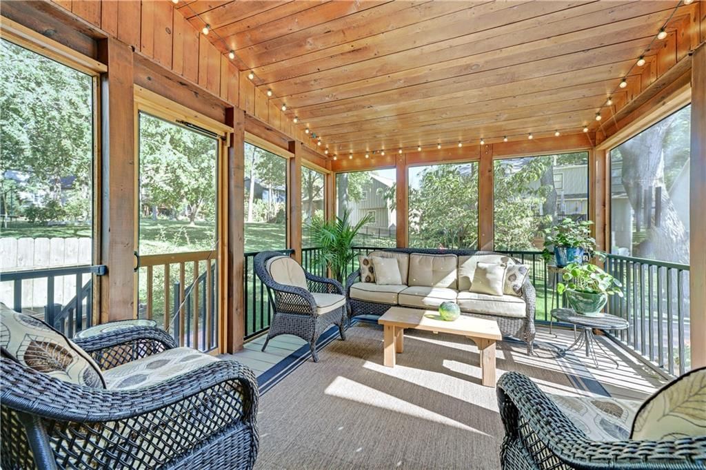 12808 W 82nd Street — photo 15