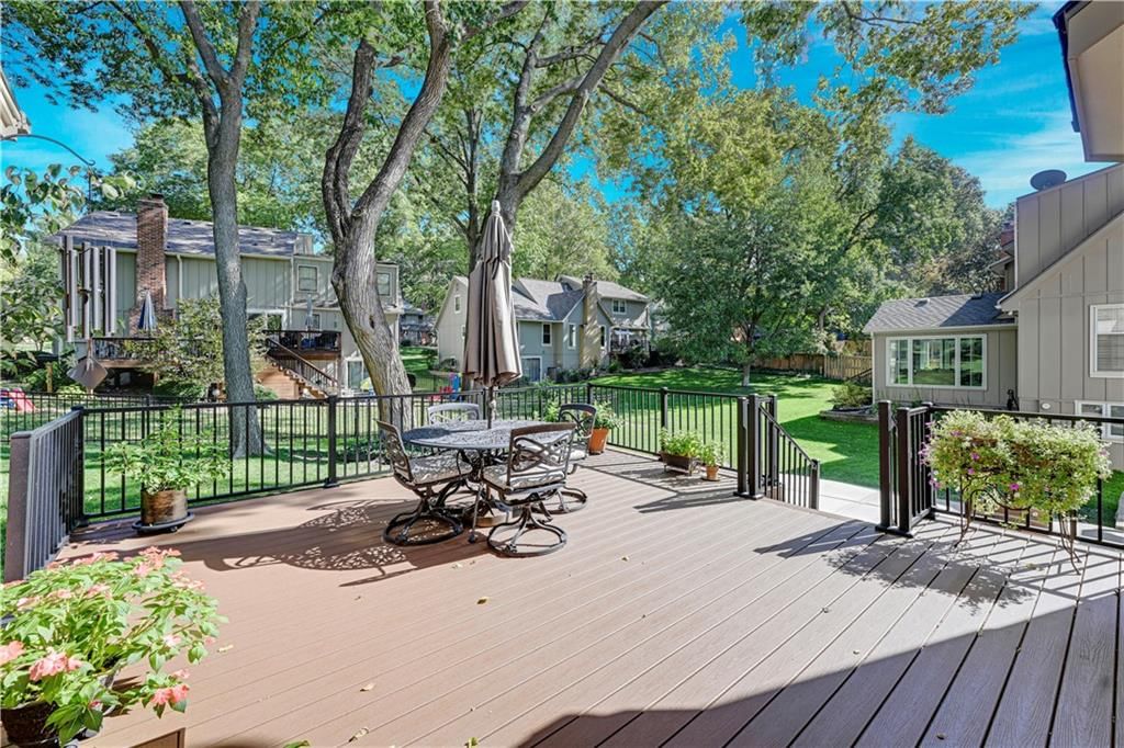 12808 W 82nd Street — photo 16